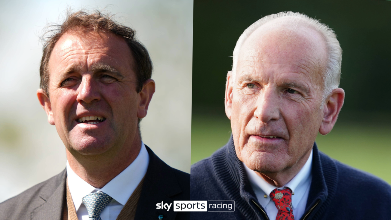 skysports-prescott-appleby_6950478.png