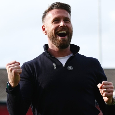 skysports-rob-edwards-luton_6512795.jpg