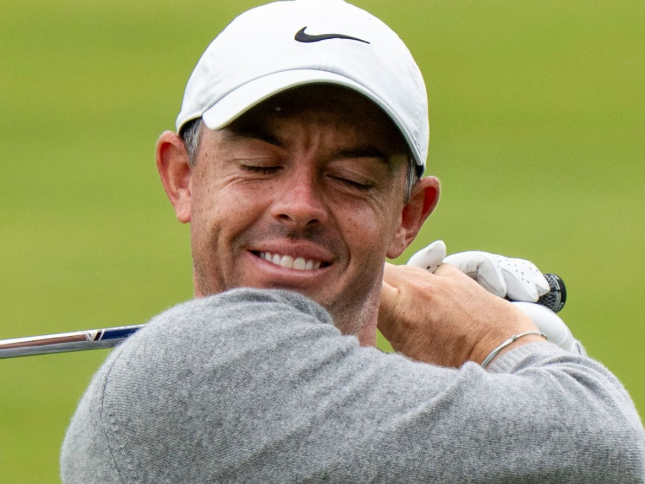 skysports-rory-mcilroy-canadian-open_6935278.jpg