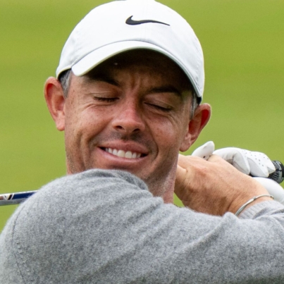 skysports-rory-mcilroy-canadian-open_6935278.jpg