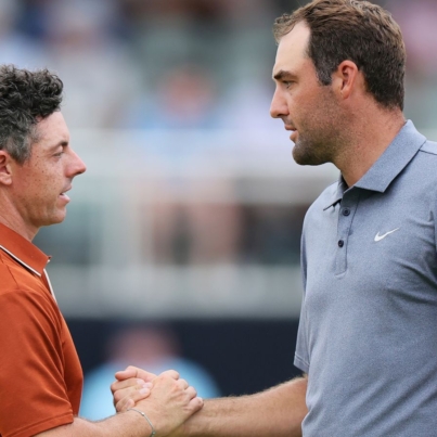 skysports-rory-mcilroy-scottie-scheffler_6918975.jpg