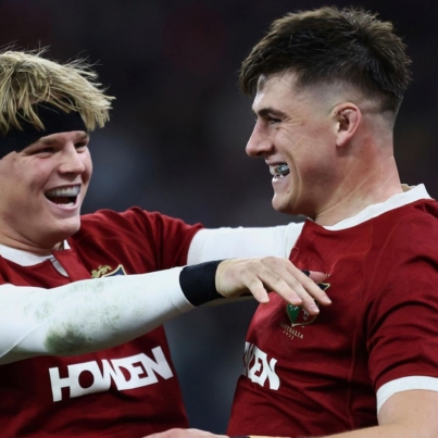skysports-rugby-union-lions_6952397.jpg