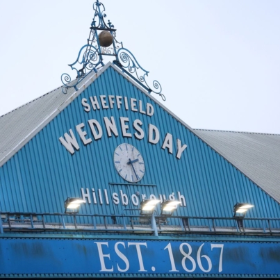 skysports-sheffield-wednesday_6872545.jpg