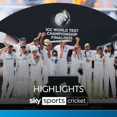 skysports-south-africa-australia_6941878.jpg