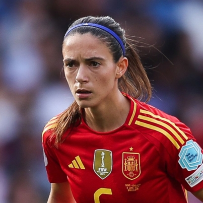 skysports-spain-bonmati-aitana_6952360.jpg