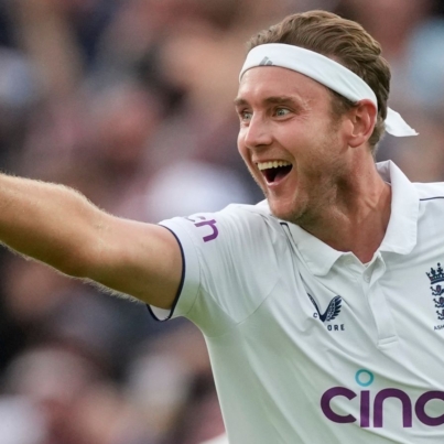 skysports-stuart-broad-cricket_6238397.jpg