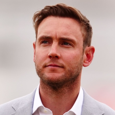 skysports-stuart-broad-cricket_6935707.jpg