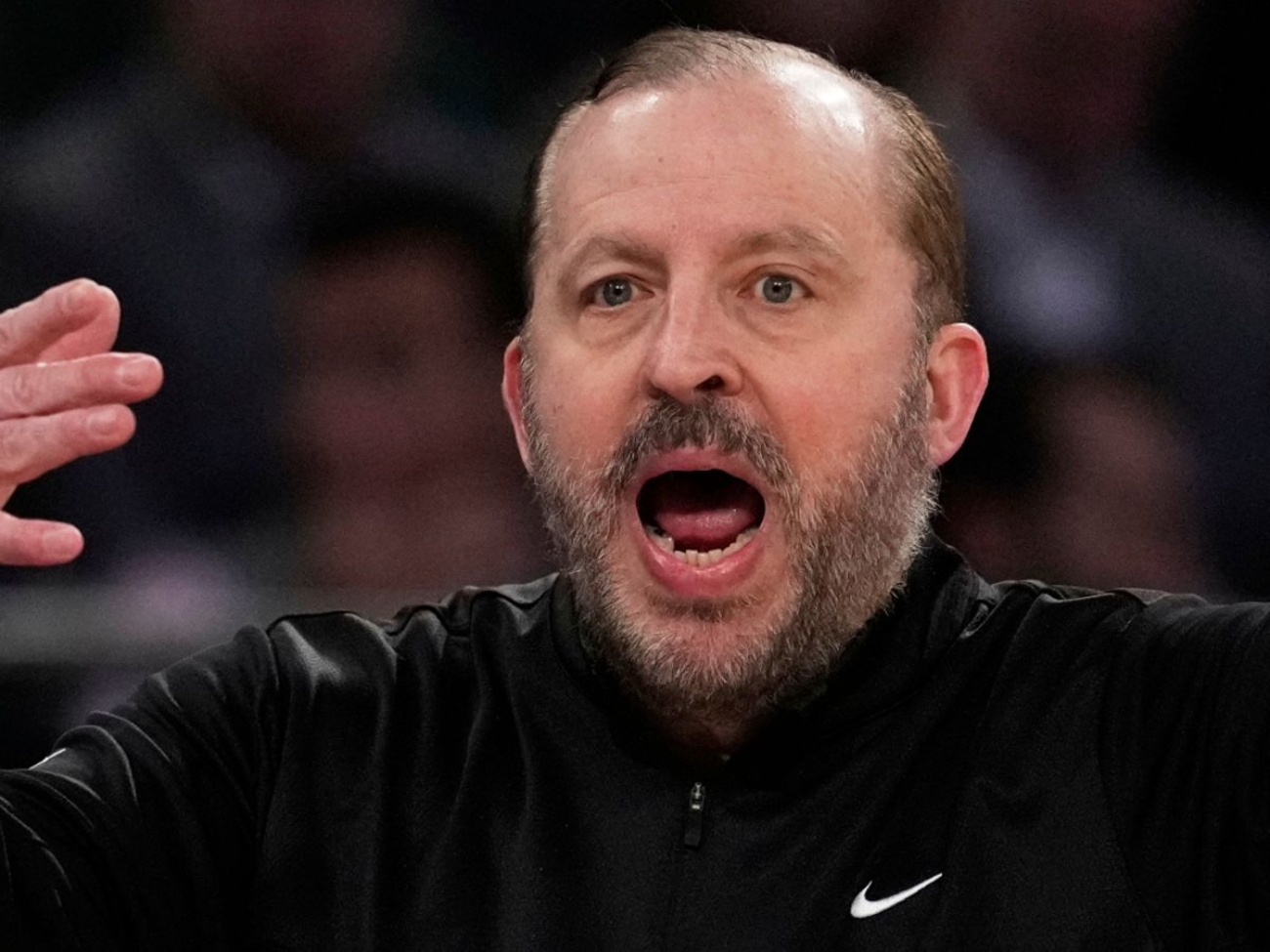 skysports-tom-thibodeau-new-york-knicks_6934167.jpg