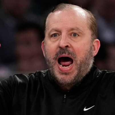 skysports-tom-thibodeau-new-york-knicks_6934167.jpg