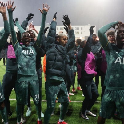 tottenham-hotspur-s-mathys-tel-pape-matar-sarr-richarlison-and-yves-bissouma.JPG