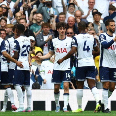 tottenham-players-premier-league-3.jpg