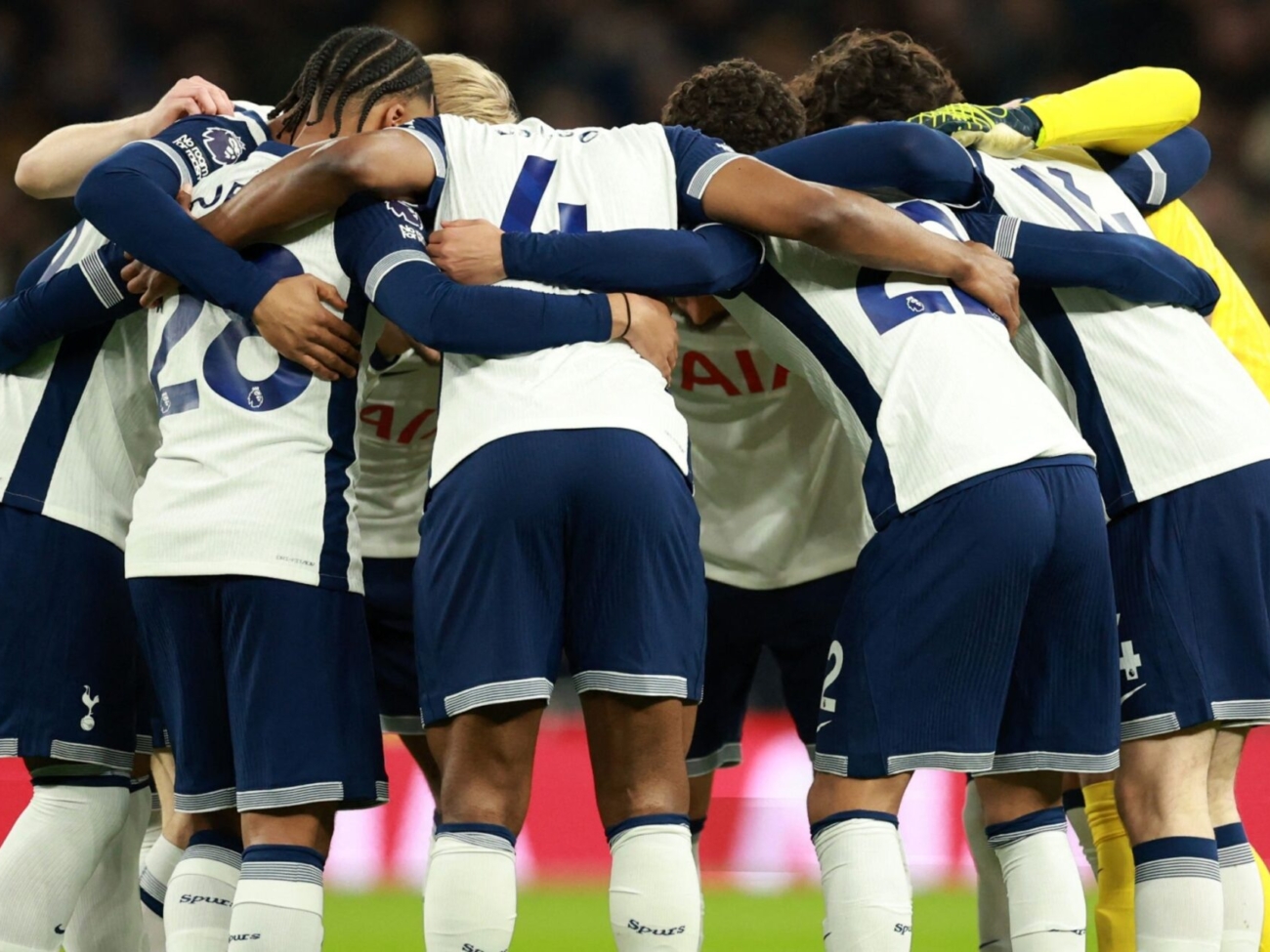 tottenham-premier-league-5.jpg