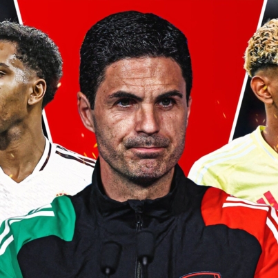 yamal-rodrygo-arteta.jpg