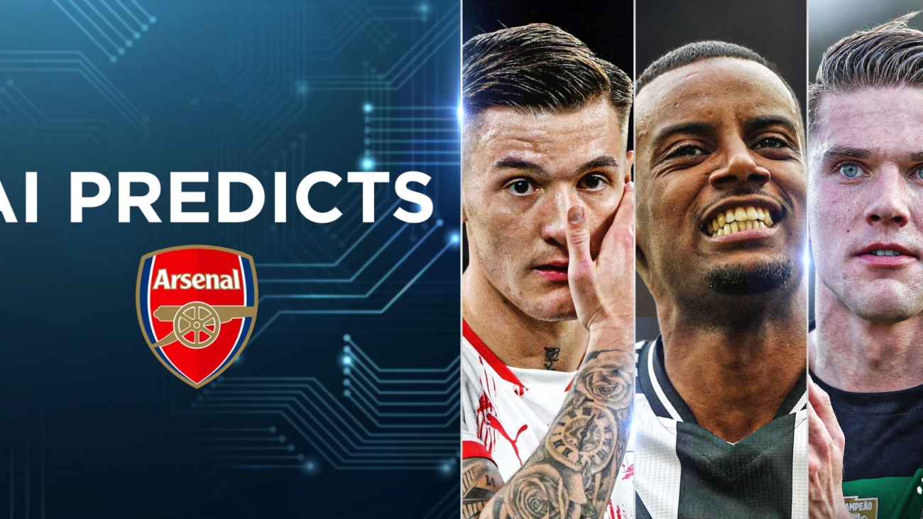ai-arsenal.jpg