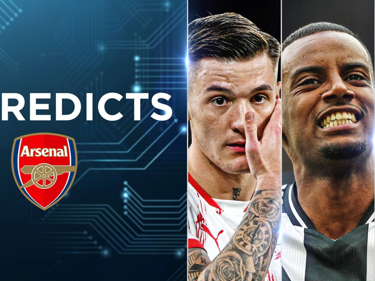ai-arsenal.jpg