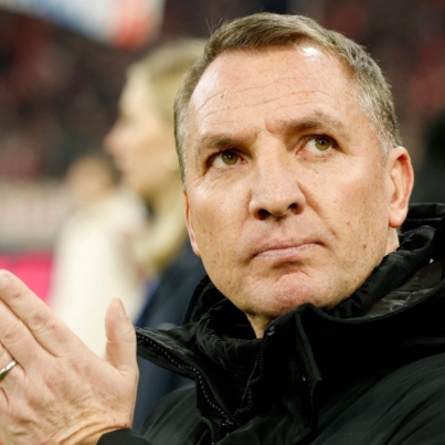celtic-manager-brendan-rodgers-before-the-match-1.JPG
