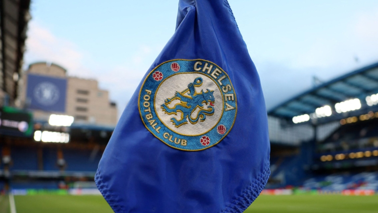 chelsea-premier-league-4.jpg