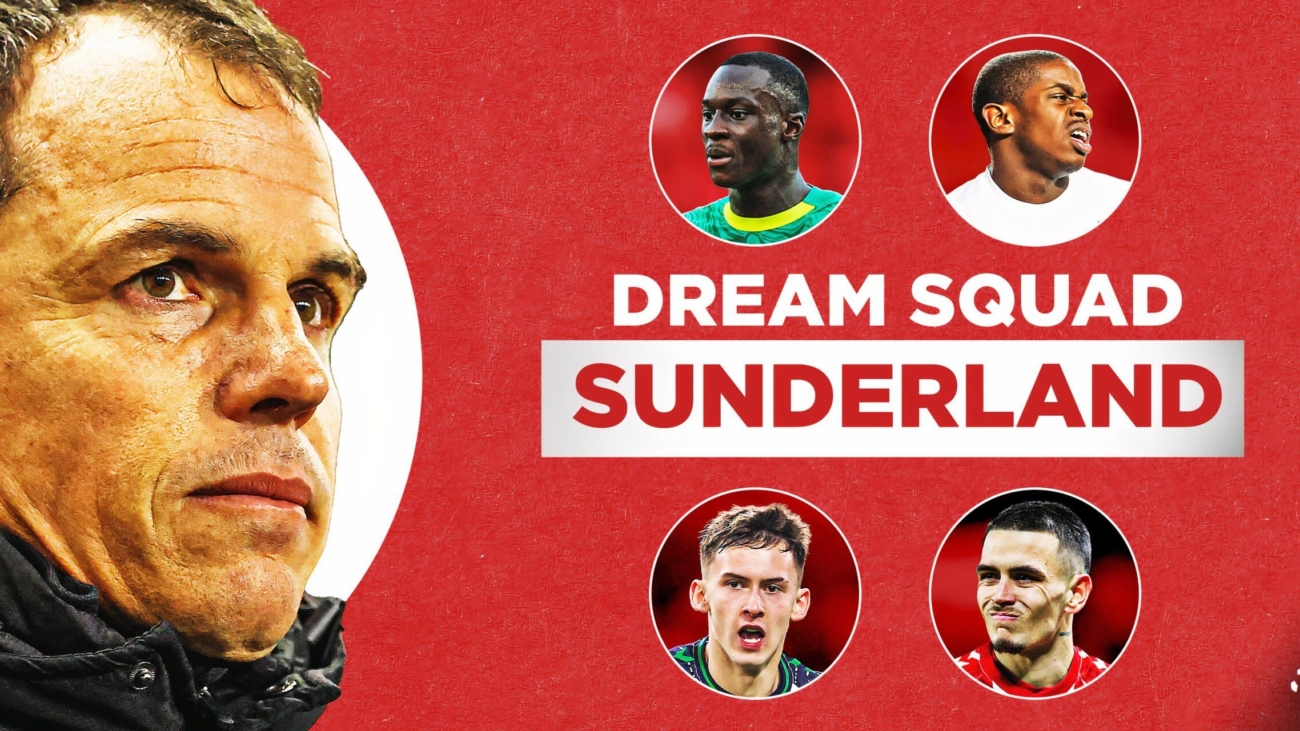 dream-sunderland-squad-feature-image.jpg