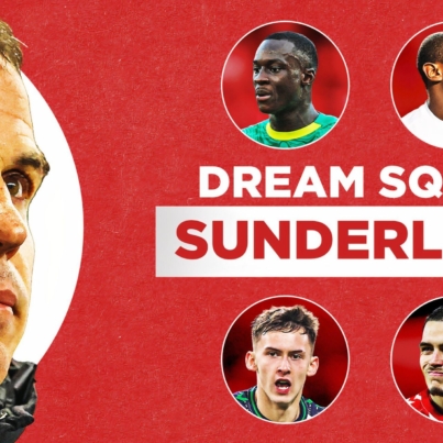 dream-sunderland-squad-feature-image.jpg