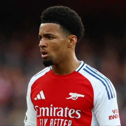 ethan-nwaneri-arsenal.jpg