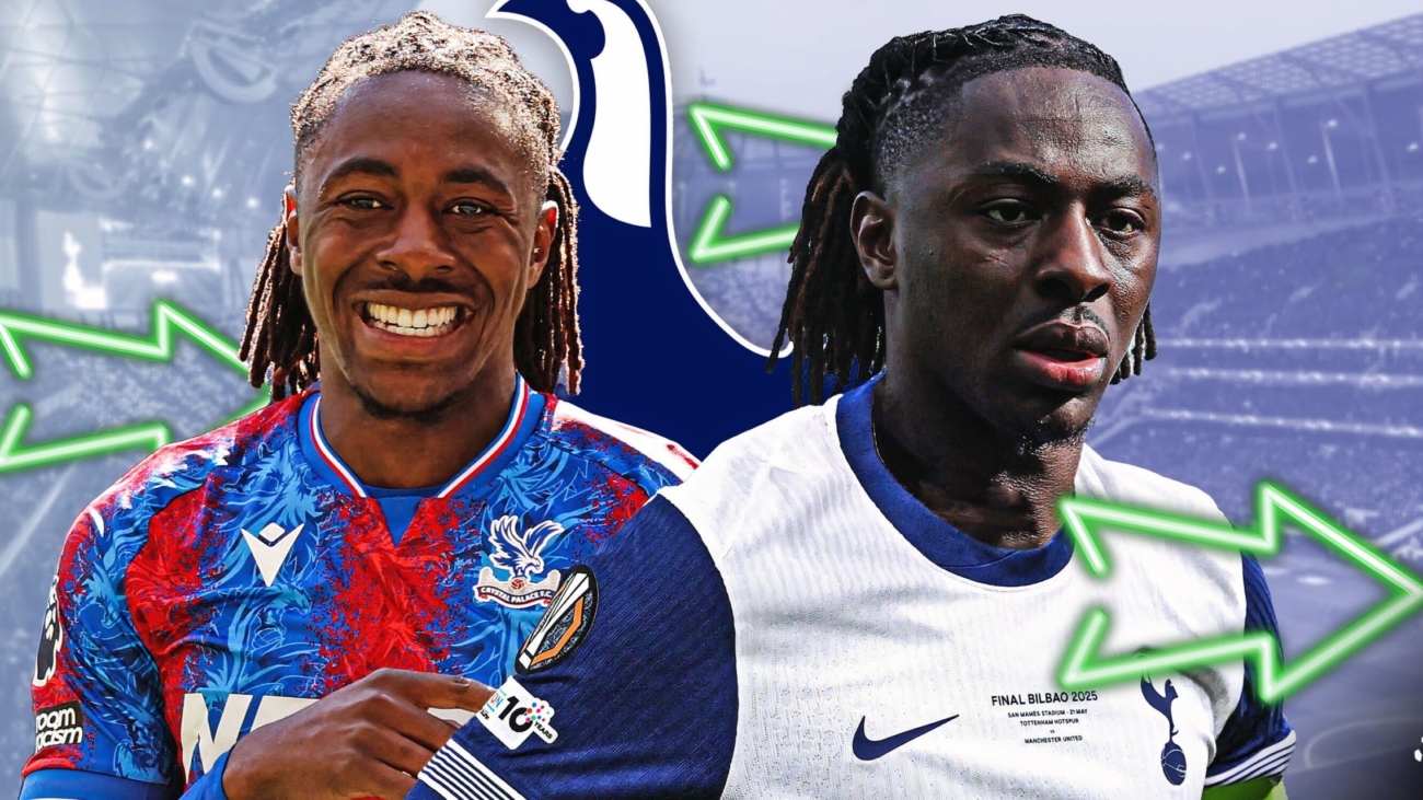 eze-spurs-tottenham.jpg