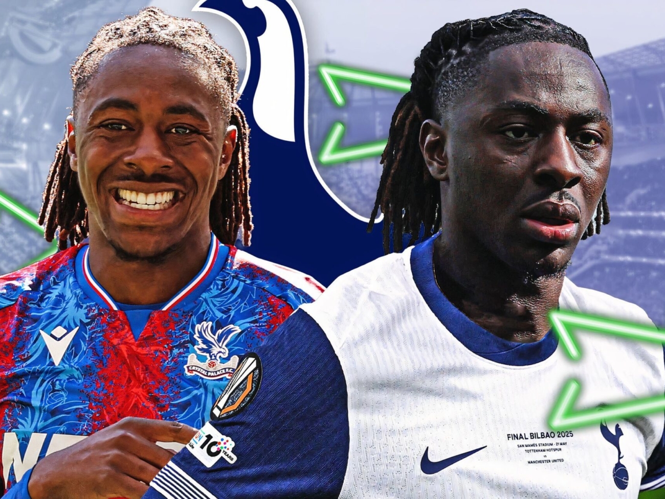eze-spurs-tottenham.jpg
