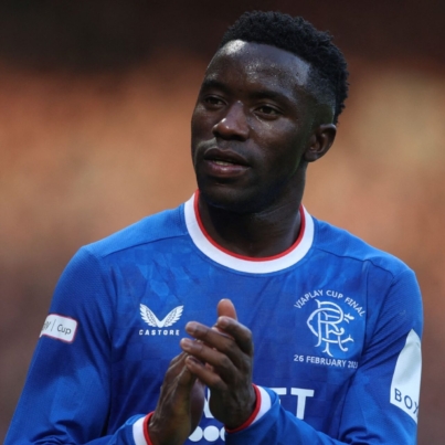 fashion-sakala-scottish-premiership.jpg