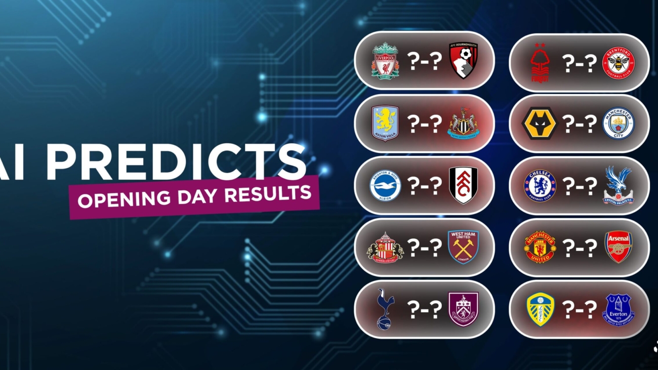 ffc-other-ai-results.jpg