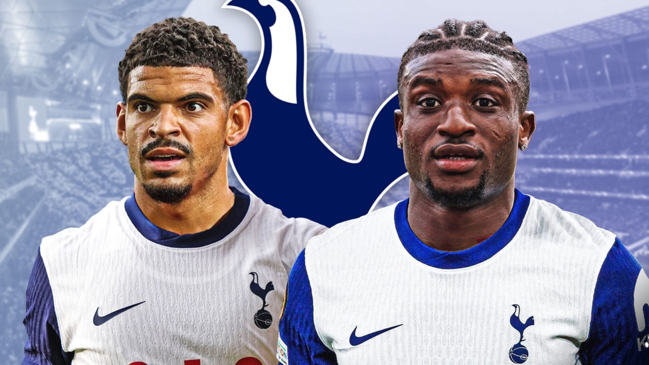 ffc-spurs-1.jpg