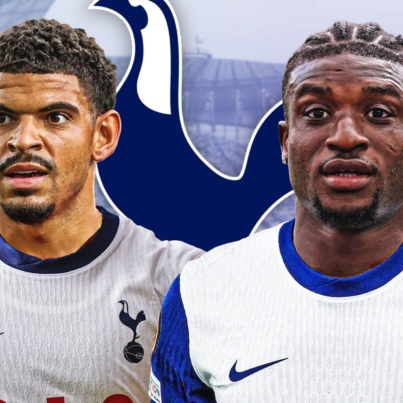 ffc-spurs-1.jpg