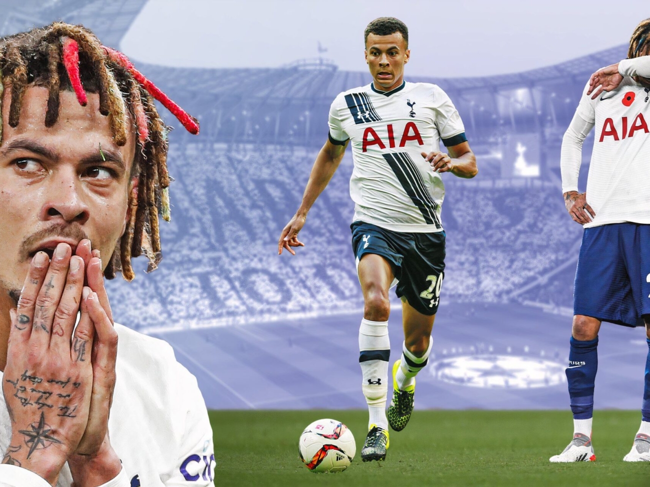ffc-spurs.jpg
