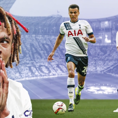 ffc-spurs.jpg
