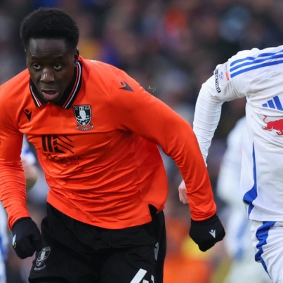 gassama-sheffield-wednesday-rangers.jpg