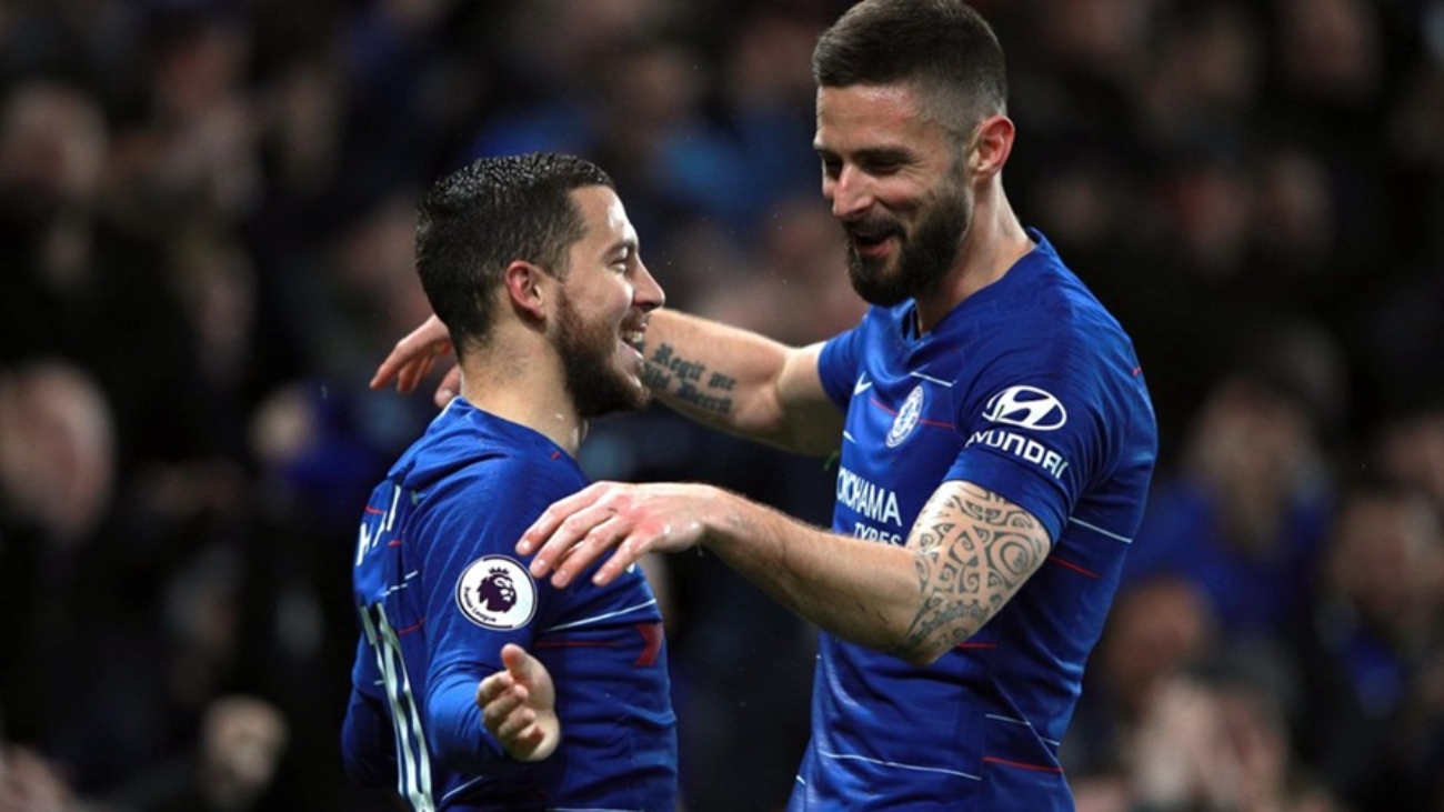 hazard-giroud.jpg