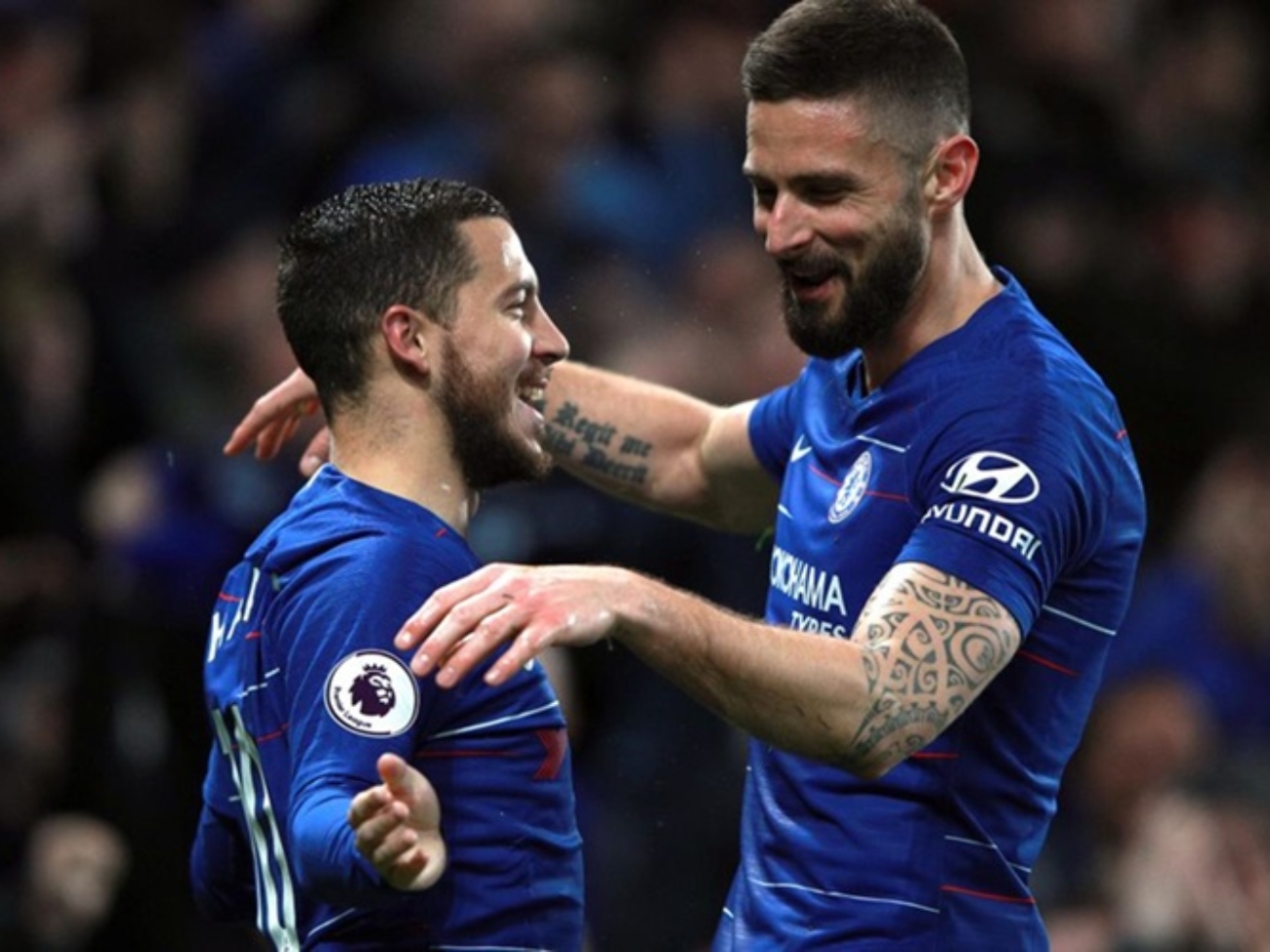 hazard-giroud.jpg