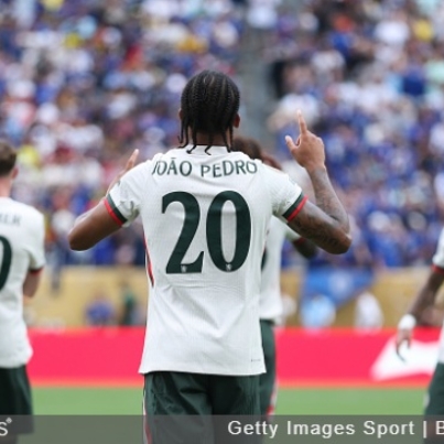 joao-pedro-getty.jpg