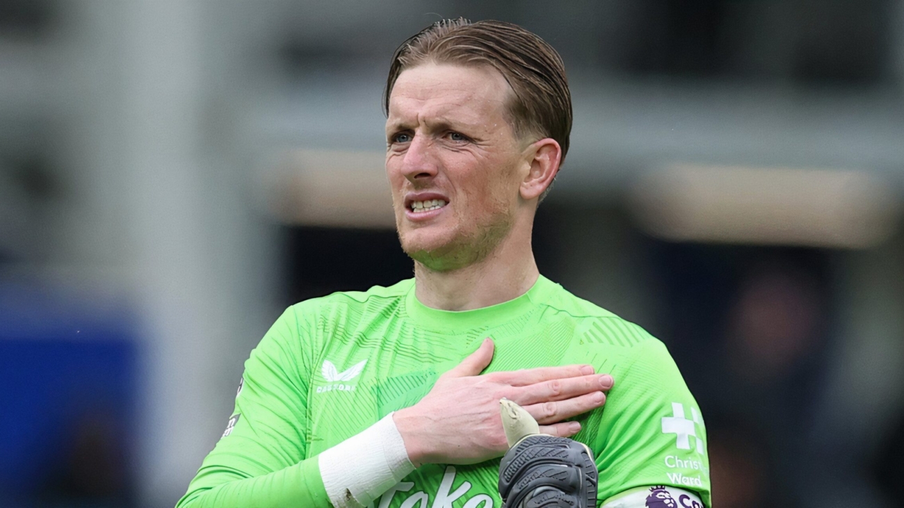 jordan-pickford-everton-premier-league.jpg