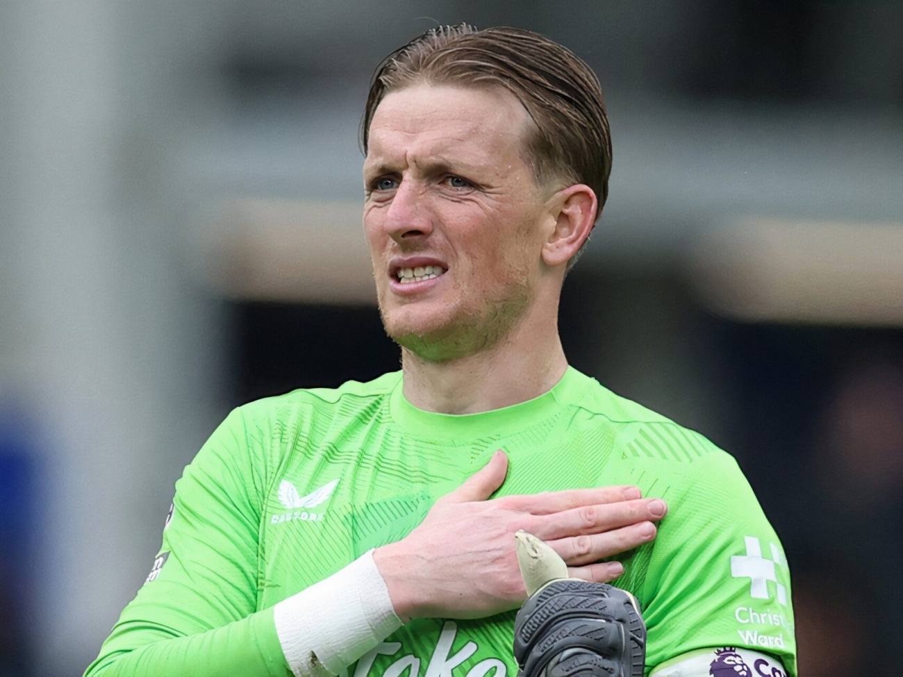 jordan-pickford-everton-premier-league.jpg