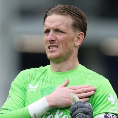 jordan-pickford-everton-premier-league.jpg