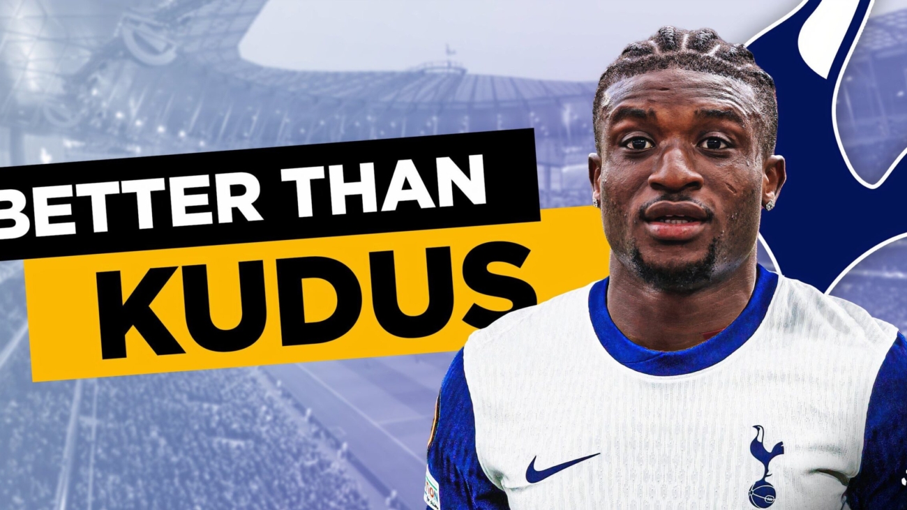 kudus-spurs-premier-league.jpg