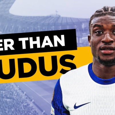 kudus-spurs-premier-league.jpg
