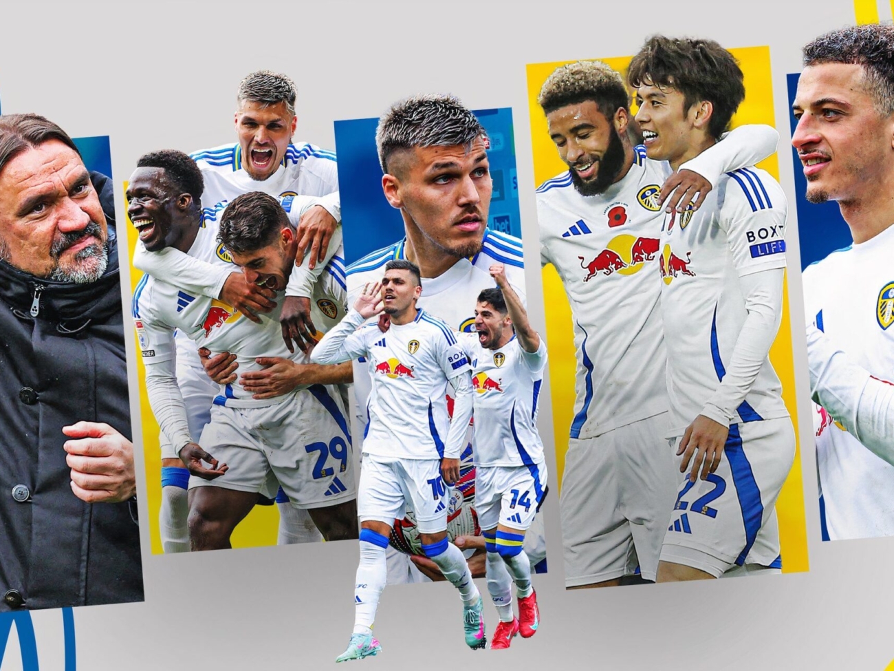 leeds-promotion-piroe-farke-tanaka-bogle-ampadu.jpg