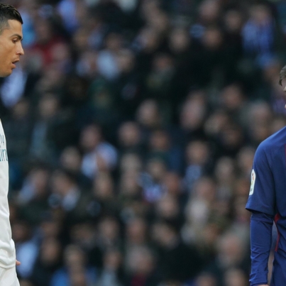 lionel-messi-and-cristiano-ronaldo.jpg