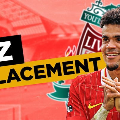liverpool-diaz.jpg