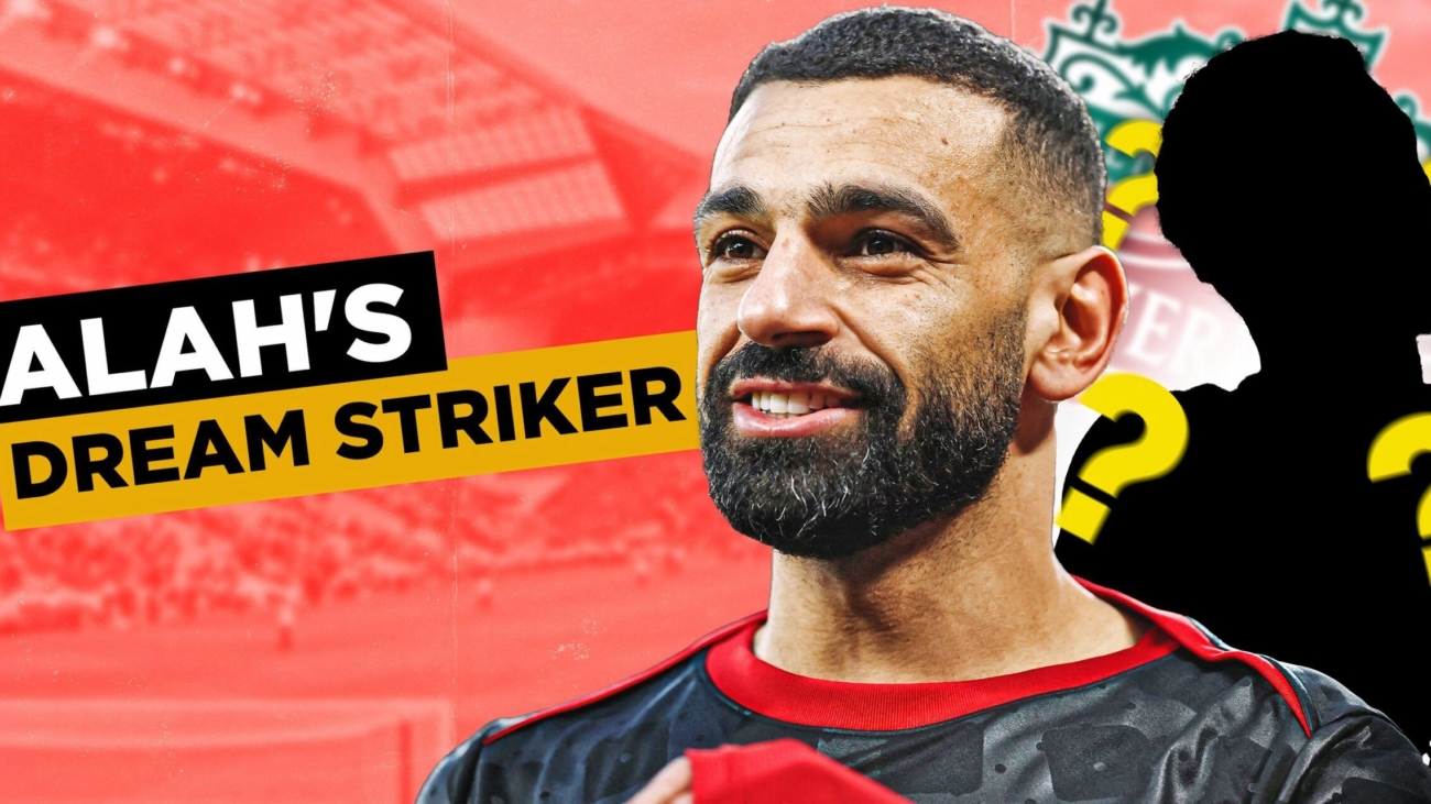 liverpool-salah-dream-striker.jpg