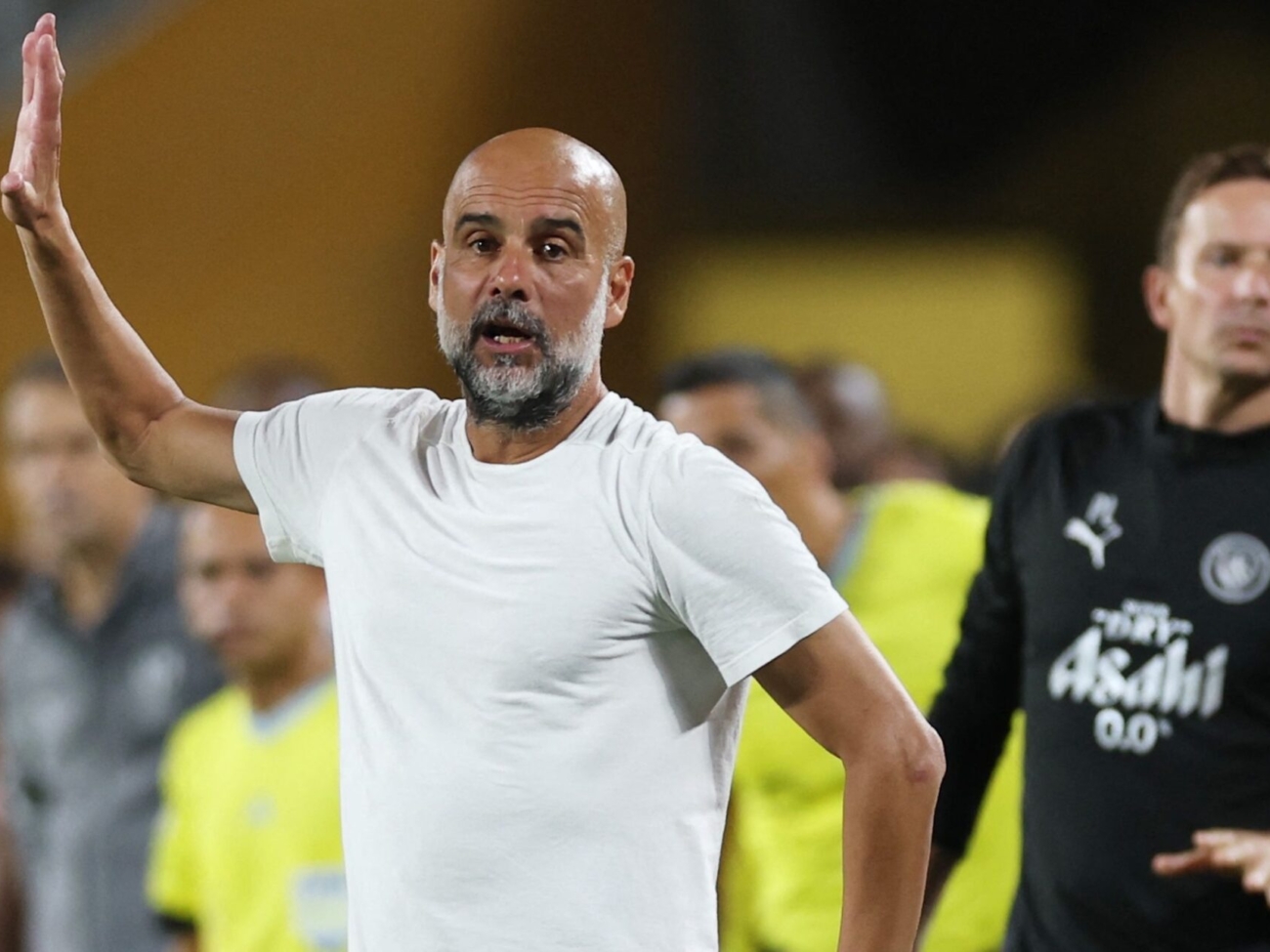 manchester-city-manager-pep-guardiola-reacts.JPG
