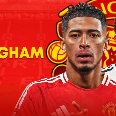 manchester-united-jude-bellingham.jpg