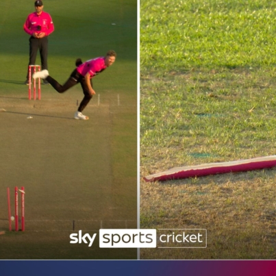 sky-sports-t20-blast_6960685.jpg