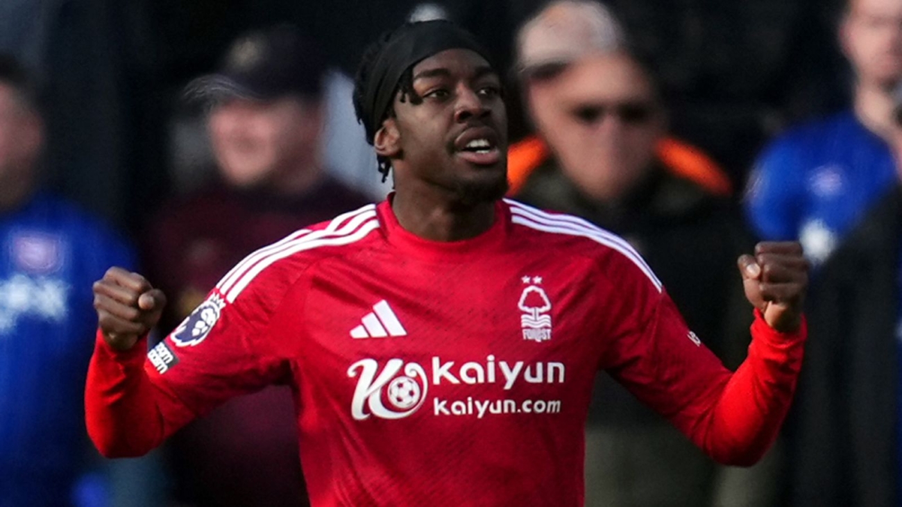 skysports-anthony-elanga-nottingham-forest_6857369.jpg