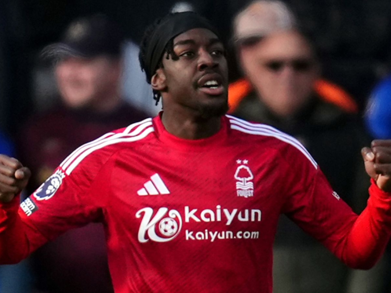 skysports-anthony-elanga-nottingham-forest_6857369.jpg